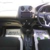 nissan note 2019 -NISSAN--Note E12--622846---NISSAN--Note E12--622846- image 10