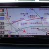 daihatsu move 2020 -DAIHATSU 【岐阜 582ﾔ5241】--Move 5BA-LA150S--LA150S-207029---DAIHATSU 【岐阜 582ﾔ5241】--Move 5BA-LA150S--LA150S-207029- image 24