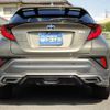 toyota c-hr 2020 CFJ1738449 image 18
