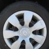 mazda demio 2008 CFJ1715677 image 21