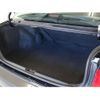 honda civic-ferio 1997 CFJ1801378 image 76