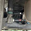 nissan cube 2010 quick_quick_Z12_Z12-100554 image 20