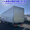 mitsubishi-fuso super-great 2019 -MITSUBISHI--Super Great FS74HZ-510236---MITSUBISHI--Super Great FS74HZ-510236- image 2