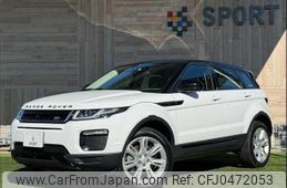 land-rover range-rover-evoque 2015 quick_quick_CBA-LV2A_SALVA2AG7GH087314