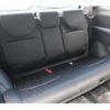 honda odyssey 2014 CFJ1489023 image 9