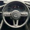 mazda mazda3-fastback 2020 CFJ1896613 image 6