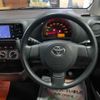 toyota passo 2013 TE3123 image 20