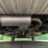 nissan serena 2016 CFJ1647956 image 20