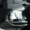 mitsubishi-fuso super-great 2025 CFJ1603894 image 27