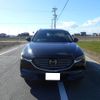 mazda cx-8 2019 -MAZDA--CX-8 3DA-KG2P--KG2P-2070**---MAZDA--CX-8 3DA-KG2P--KG2P-2070**- image 6