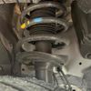 honda wr-v 2024 CFJ1792871 image 20