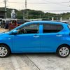 daihatsu mira-e-s 2021 -DAIHATSU--Mira e:s 5BA-LA350S--LA350S-0258202---DAIHATSU--Mira e:s 5BA-LA350S--LA350S-0258202- image 6