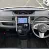 daihatsu tanto 2017 quick_quick_DBA-LA600S_LA600S-0576403 image 4