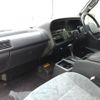 toyota hiace-van 2001 CFJ9167142 image 19
