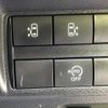 nissan roox 2020 -NISSAN--Roox 4AA-B45A--B45A-0305629---NISSAN--Roox 4AA-B45A--B45A-0305629- image 7