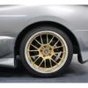 toyota supra 2000 -TOYOTA 【名変中 】--Supra JZA80--1004821---TOYOTA 【名変中 】--Supra JZA80--1004821- image 10