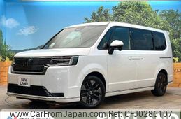 honda stepwagon 2022 -HONDA--Stepwgn 5BA-RP6--RP6-1102112---HONDA--Stepwgn 5BA-RP6--RP6-1102112-