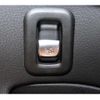 mercedes-benz c-class 2019 CFJ1531187 image 27