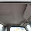 mitsubishi-fuso canter 2024 CFJ0496441 image 15