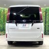 toyota esquire 2019 quick_quick_ZWR80G_ZWR80-0379915 image 15