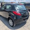 mazda demio 2009 CFJ1540996 image 16