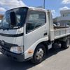 hino dutro 2011 YAMAKATSU_XZU314-1003142 image 1