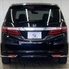 honda odyssey 2013 -HONDA--Odyssey DBA-RC1--RC1-1003346---HONDA--Odyssey DBA-RC1--RC1-1003346- image 15