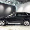 bmw x1 2023 -BMW--BMW X1 3CA-42EG20--WBA42EG0105X87944---BMW--BMW X1 3CA-42EG20--WBA42EG0105X87944- image 7