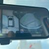 nissan note 2019 CFJ1839941 image 21
