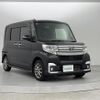 daihatsu tanto 2016 -DAIHATSU--Tanto DBA-LA600S--LA600S-0492140---DAIHATSU--Tanto DBA-LA600S--LA600S-0492140- image 1