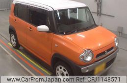 suzuki hustler 2015 quick_quick_DAA-MR41S_MR41S-107191