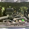 suzuki jimny-sierra 2023 CFJ1691141 image 18