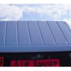 mitsubishi-fuso canter 2017 CFJ9491125 image 16