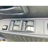 mitsubishi ek-wagon 2006 -MITSUBISHI--ek Wagon DBA-H81W--H81W-1524021---MITSUBISHI--ek Wagon DBA-H81W--H81W-1524021- image 18