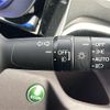 honda n-wgn 2016 -HONDA--N WGN DBA-JH1--JH1-2100523---HONDA--N WGN DBA-JH1--JH1-2100523- image 7