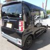 daihatsu wake 2015 -DAIHATSU--WAKE DBA-LA700S--LA700S-0036240---DAIHATSU--WAKE DBA-LA700S--LA700S-0036240- image 17