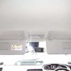 toyota sienta 2015 CFJ1823794 image 7