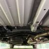 toyota voxy 2022 -TOYOTA--Voxy 6BA-MZRA90W--MZRA90-0022366---TOYOTA--Voxy 6BA-MZRA90W--MZRA90-0022366- image 20