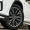 lexus rx 2018 164 image 60