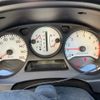 toyota caldina 2002 CFJ1839507 image 20