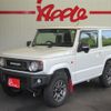 suzuki jimny 2023 -SUZUKI--Jimny 3BA-JB64W--JB64W-288054---SUZUKI--Jimny 3BA-JB64W--JB64W-288054- image 1