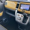 suzuki hustler 2019 -SUZUKI--Hustler DAA-MR41S--MR41S-338561---SUZUKI--Hustler DAA-MR41S--MR41S-338561- image 8