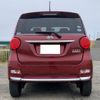 daihatsu cast 2017 -DAIHATSU--Cast DBA-LA260S--LA260S-0017984---DAIHATSU--Cast DBA-LA260S--LA260S-0017984- image 7