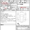 chevrolet camaro 2022 quick_quick_7BA-A1XCE_1G1F91R75N0126859 image 21