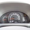 suzuki every 2021 -SUZUKI--Every HBD-DA17V--DA17V-509604---SUZUKI--Every HBD-DA17V--DA17V-509604- image 10