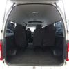 toyota hiace-wagon 2015 quick_quick_CBA-TRH224W_TRH224-0015047 image 14