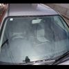 nissan skyline 2000 CFJ1848990 image 15