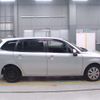 toyota corolla-fielder 2016 CFJ1700342 image 8