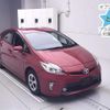 toyota prius 2015 -TOYOTA--Prius ZVW30-0474579---TOYOTA--Prius ZVW30-0474579- image 1