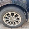 toyota prius 2016 CFJ1589165 image 6